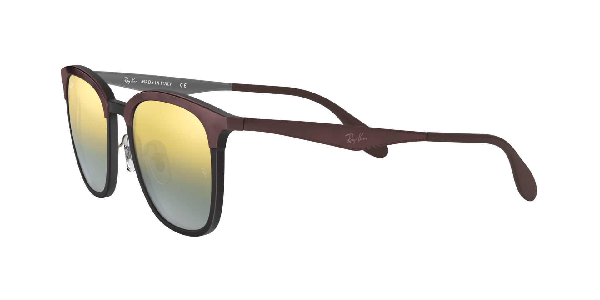 0RB4278_olive-6285A7_3.png
