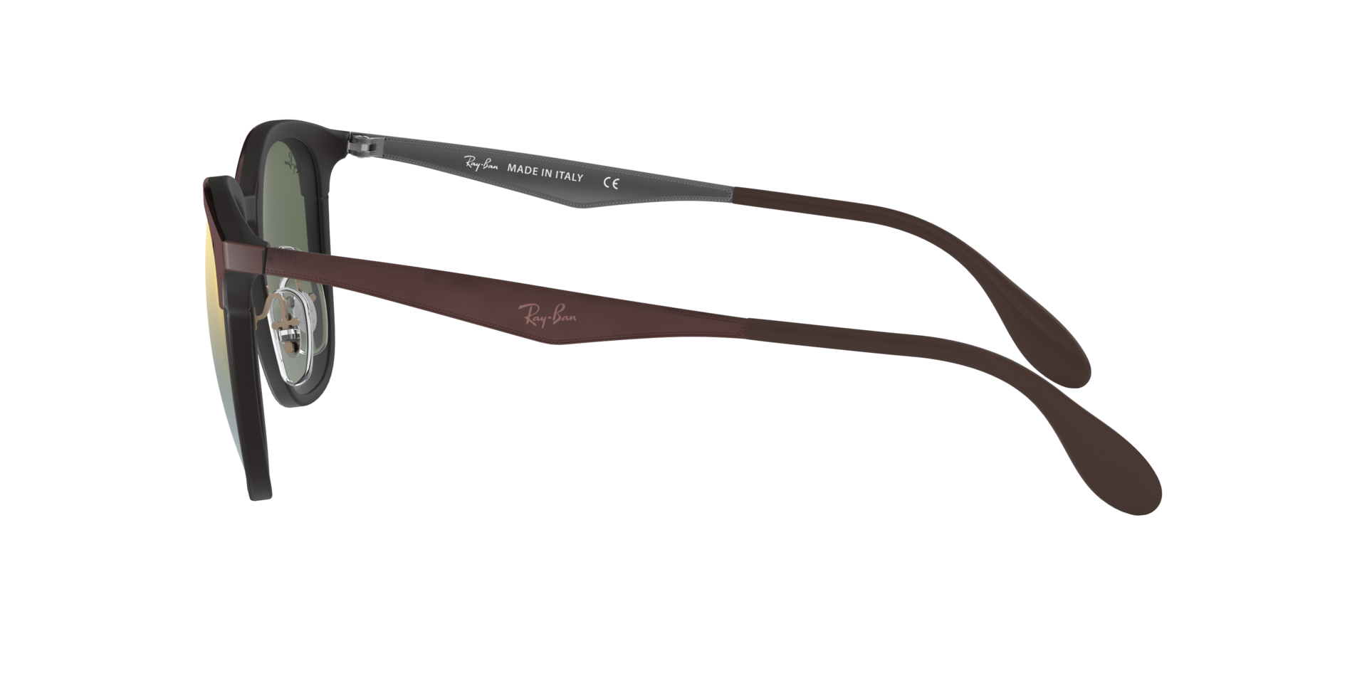 0RB4278_olive-6285A7_4.png