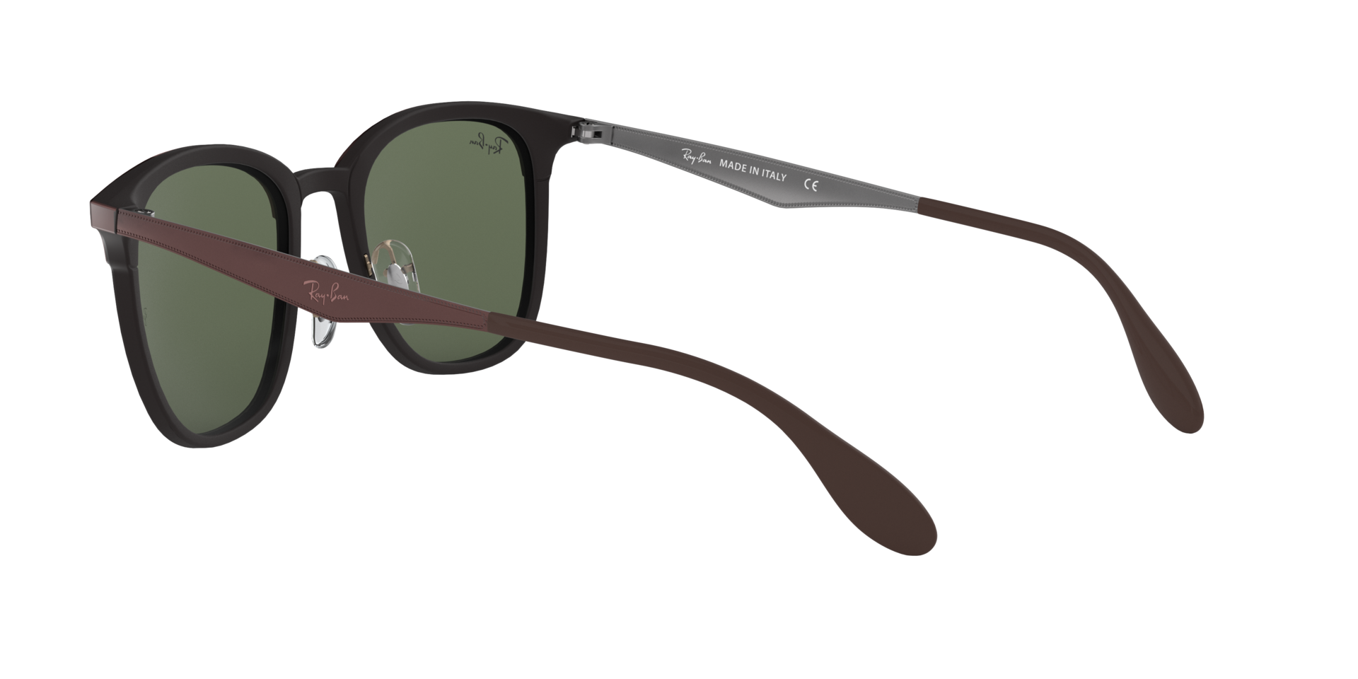0RB4278_olive-6285A7_5.png