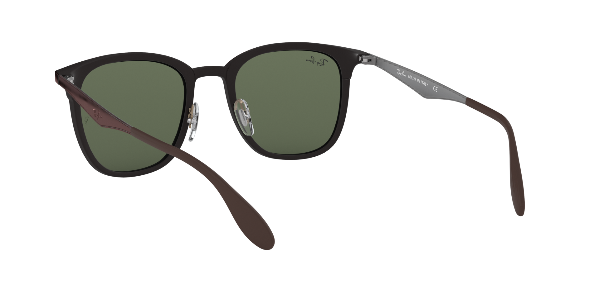 0RB4278_olive-6285A7_6.png