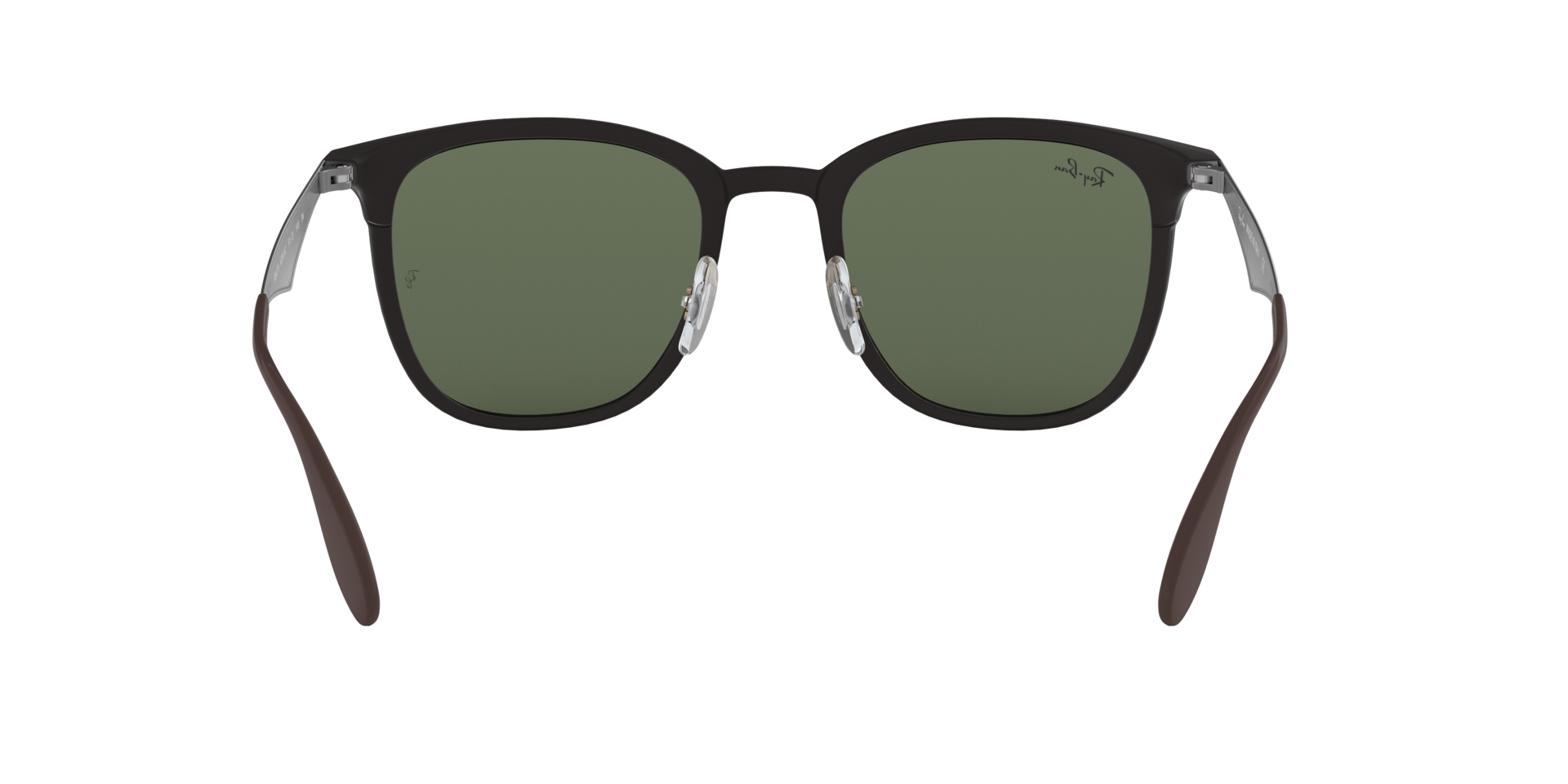 0RB4278_olive-6285A7_7.png