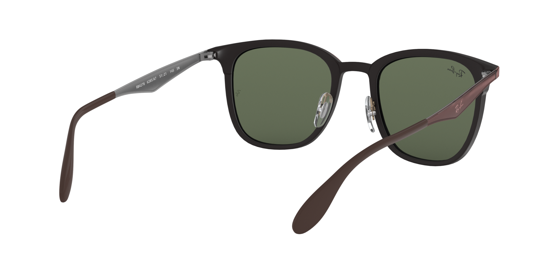 0RB4278_olive-6285A7_8.png