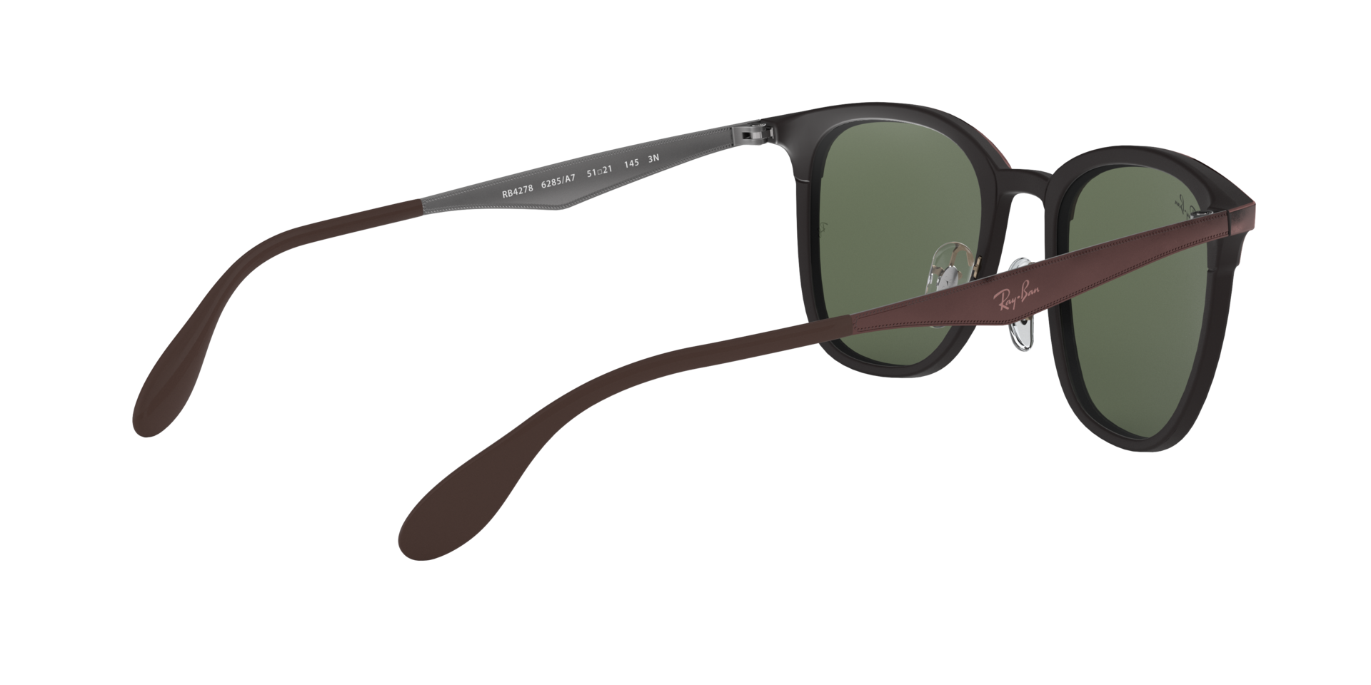 0RB4278_olive-6285A7_9.png