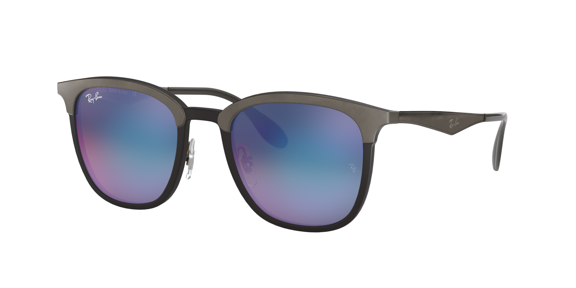 0RB4278_purple-6284B1