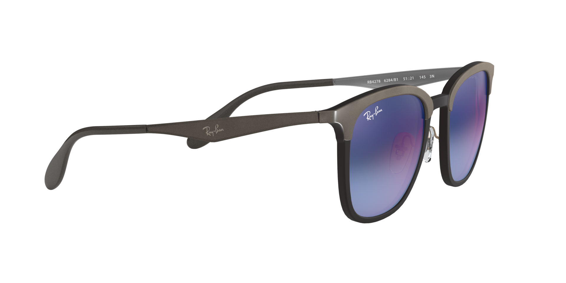0RB4278_purple-6284B1_11.png