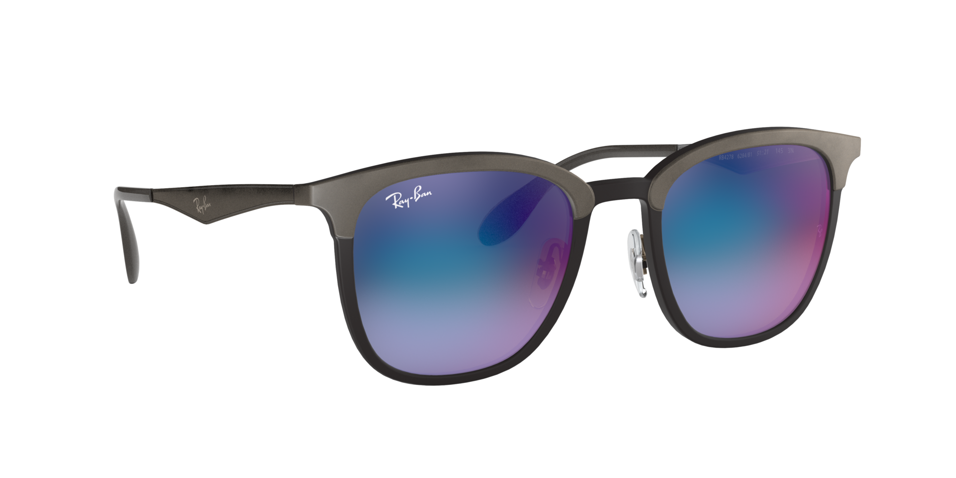 0RB4278_purple-6284B1_12.png