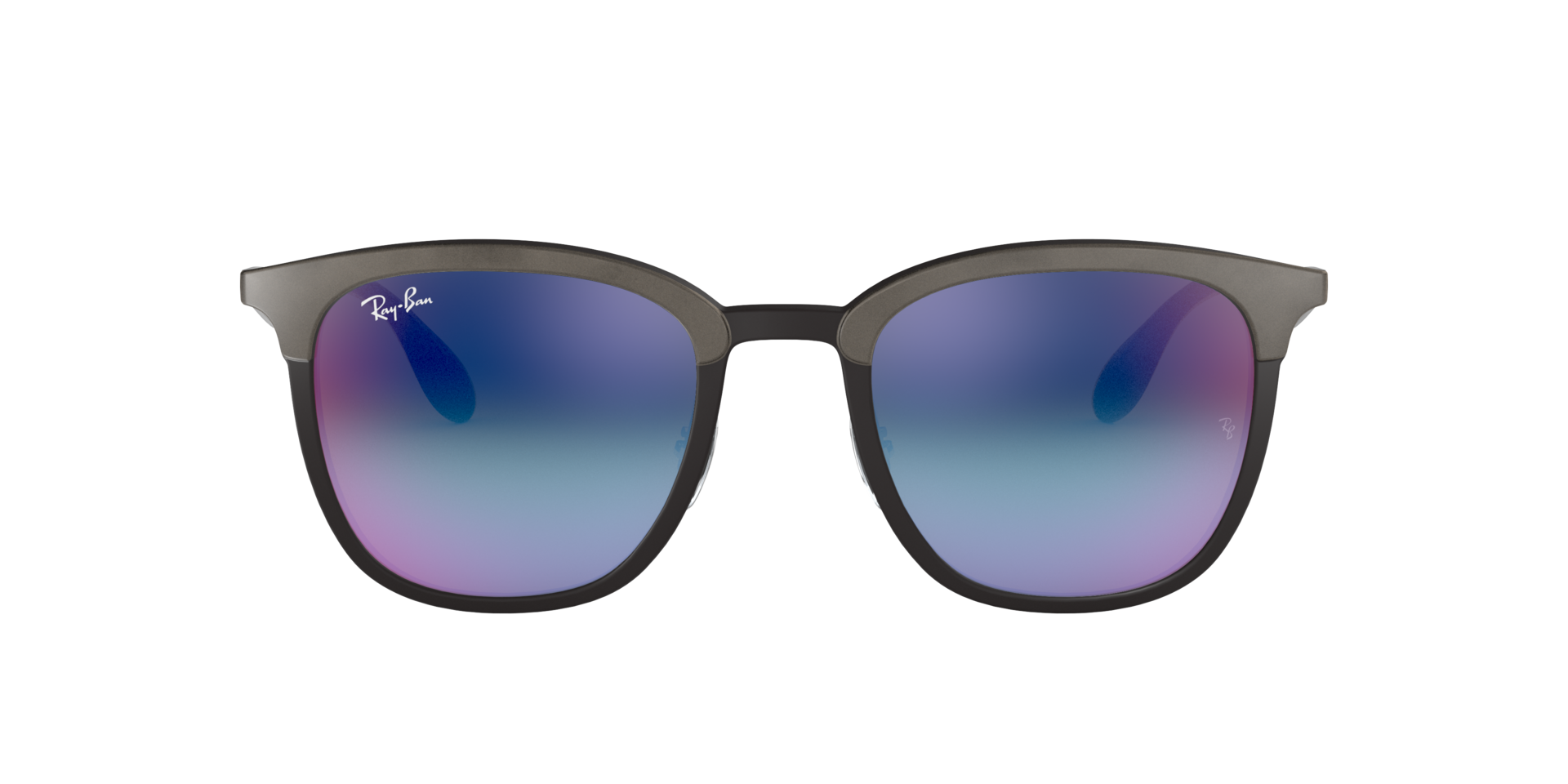 0RB4278_purple-6284B1_2.png