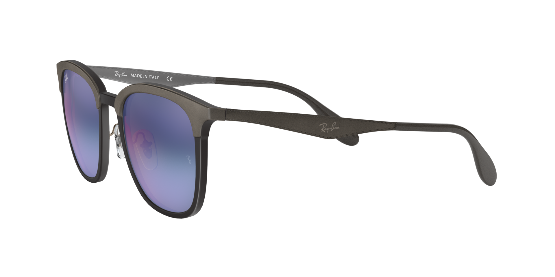 0RB4278_purple-6284B1_3.png