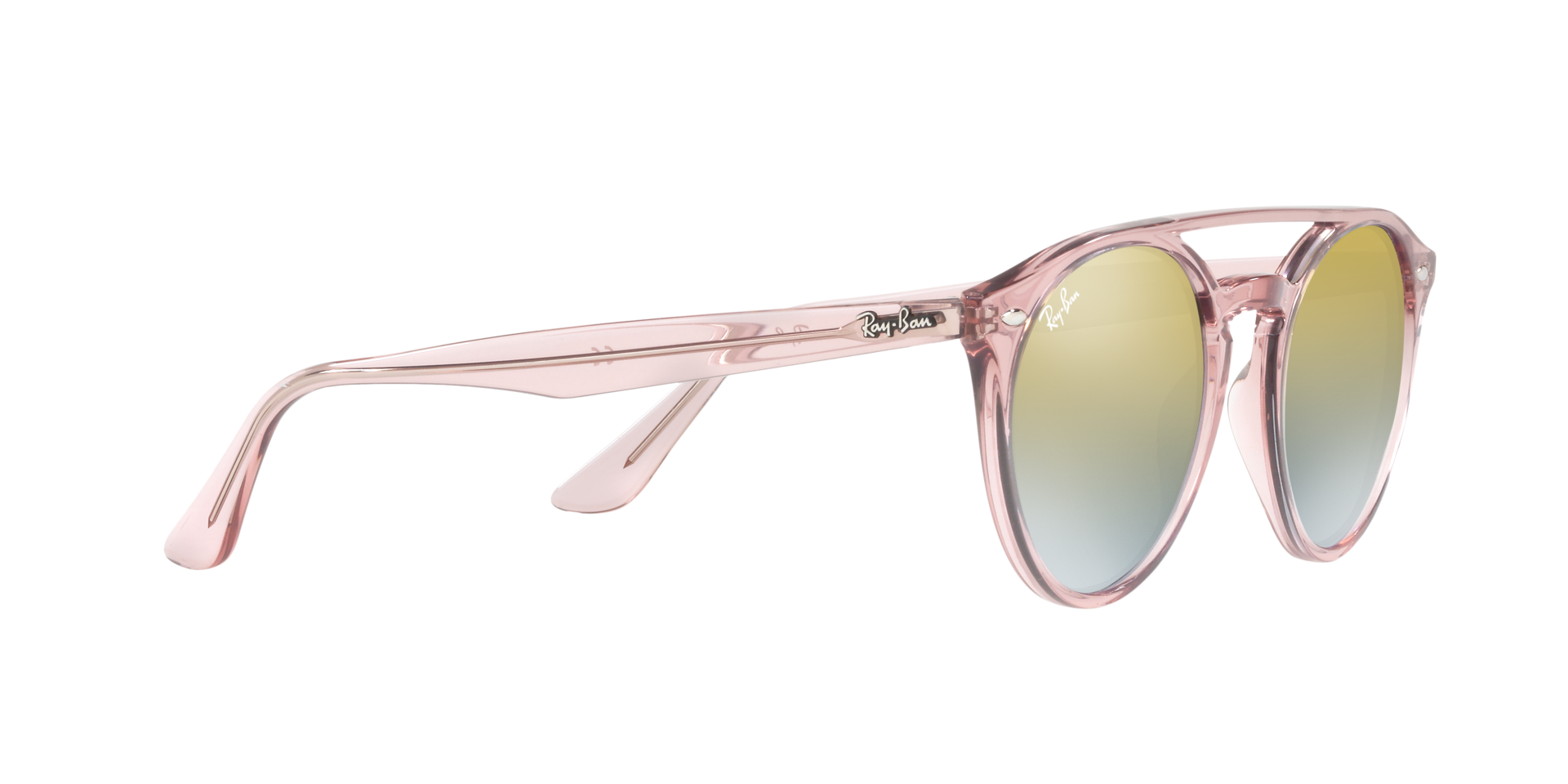 0RB4279_olive-6279A7_11.png