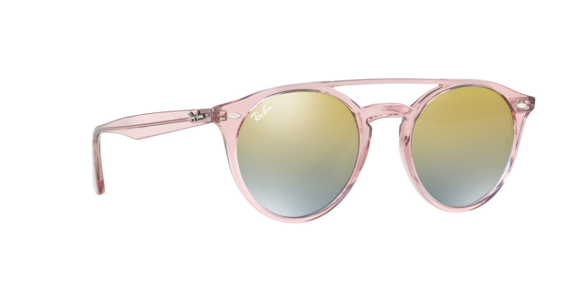 0RB4279_olive-6279A7_12.png