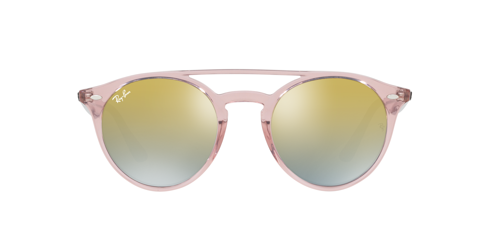 0RB4279_olive-6279A7_2.png