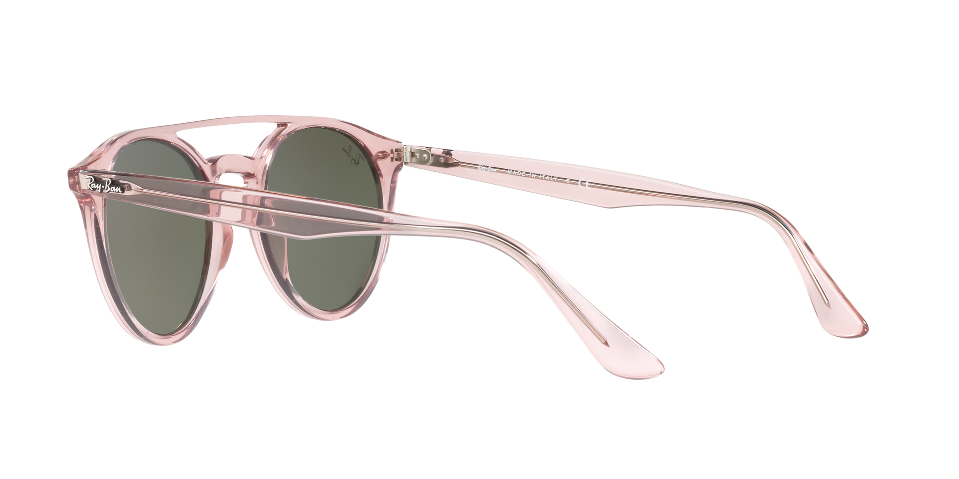 0RB4279_olive-6279A7_5.png