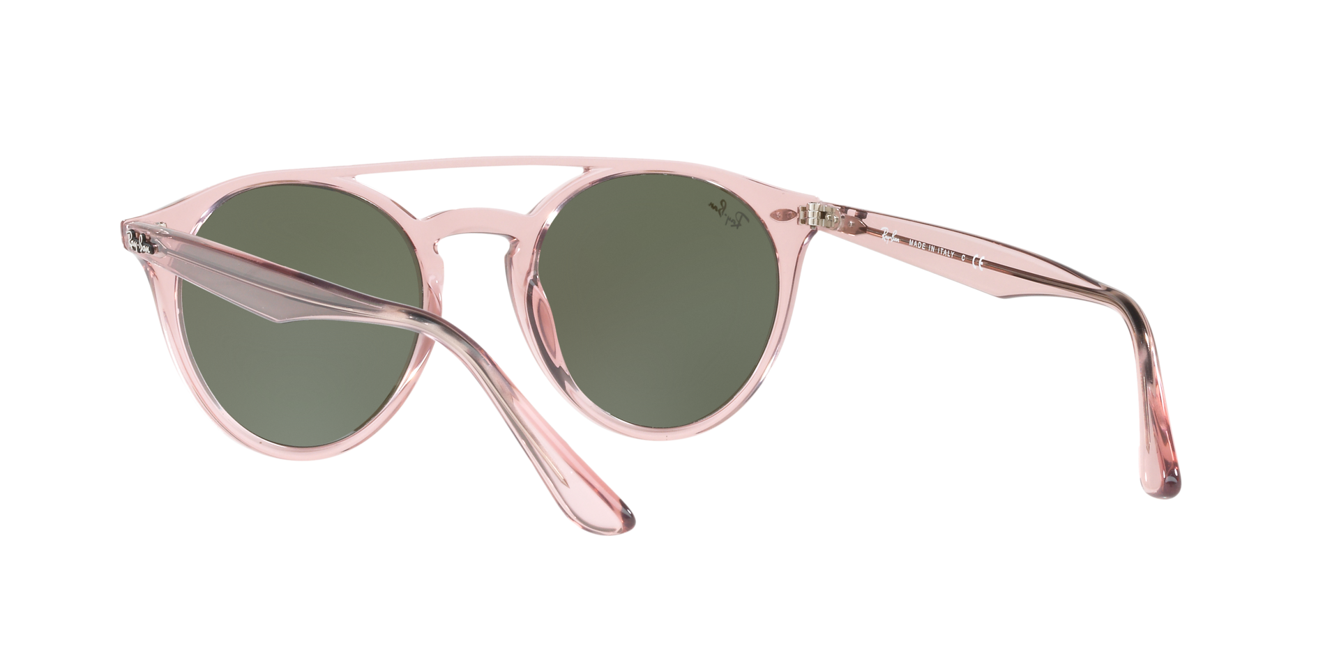 0RB4279_olive-6279A7_6.png