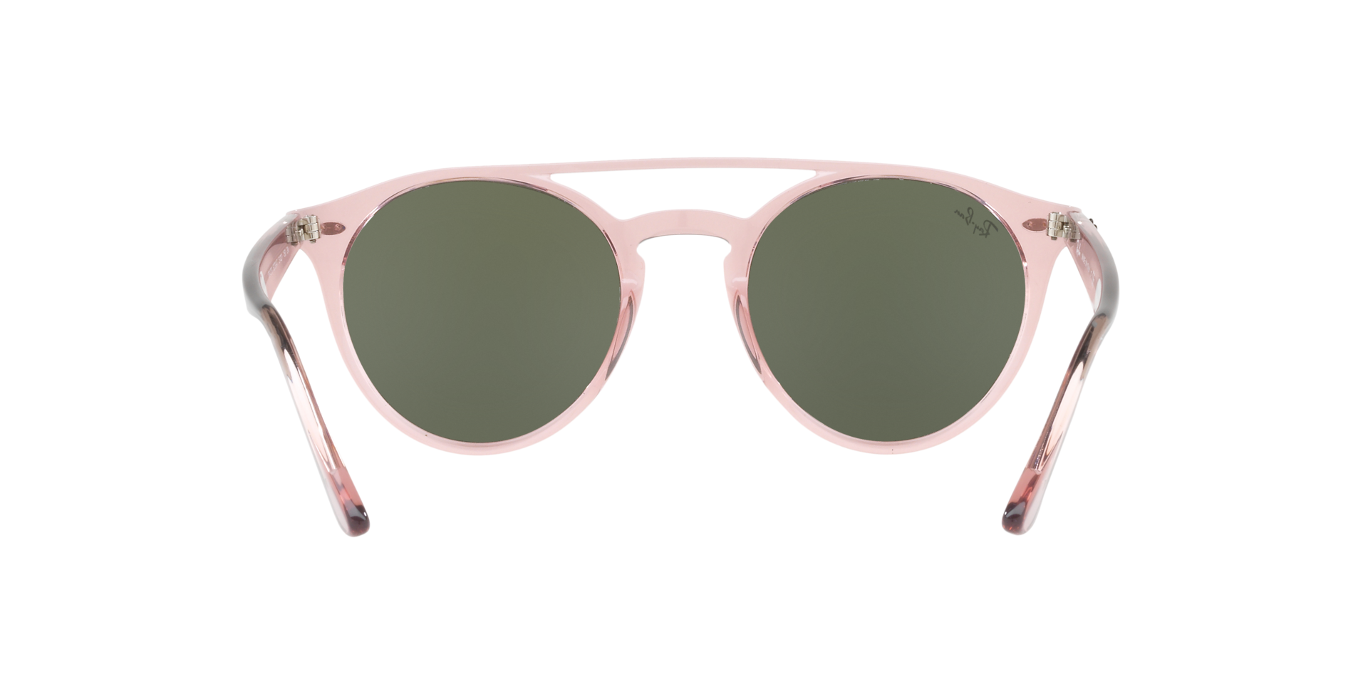 0RB4279_olive-6279A7_7.png