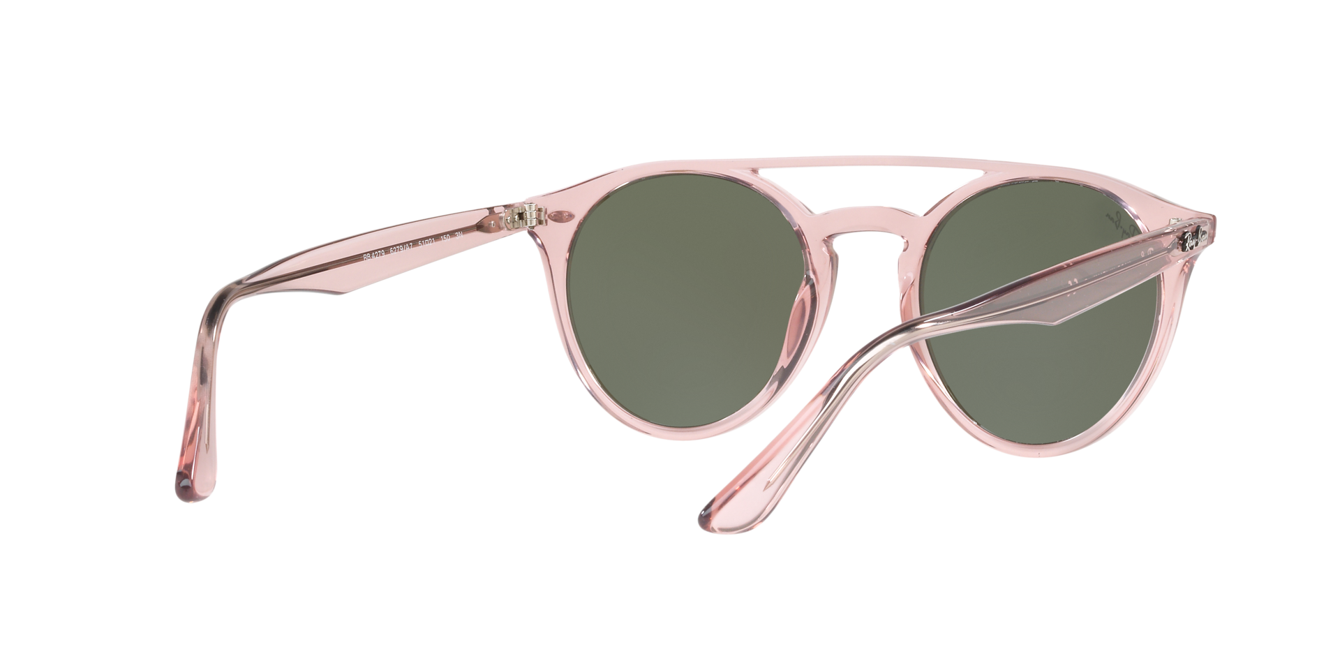 0RB4279_olive-6279A7_8.png