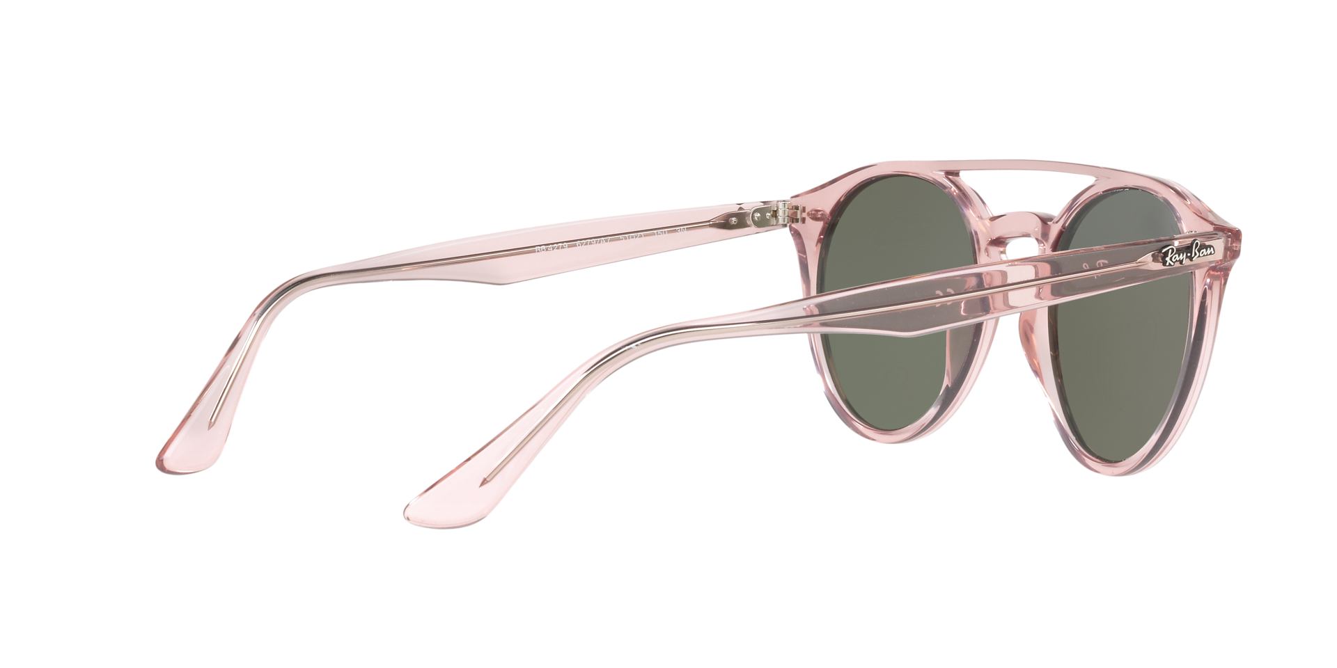 0RB4279_olive-6279A7_9.png