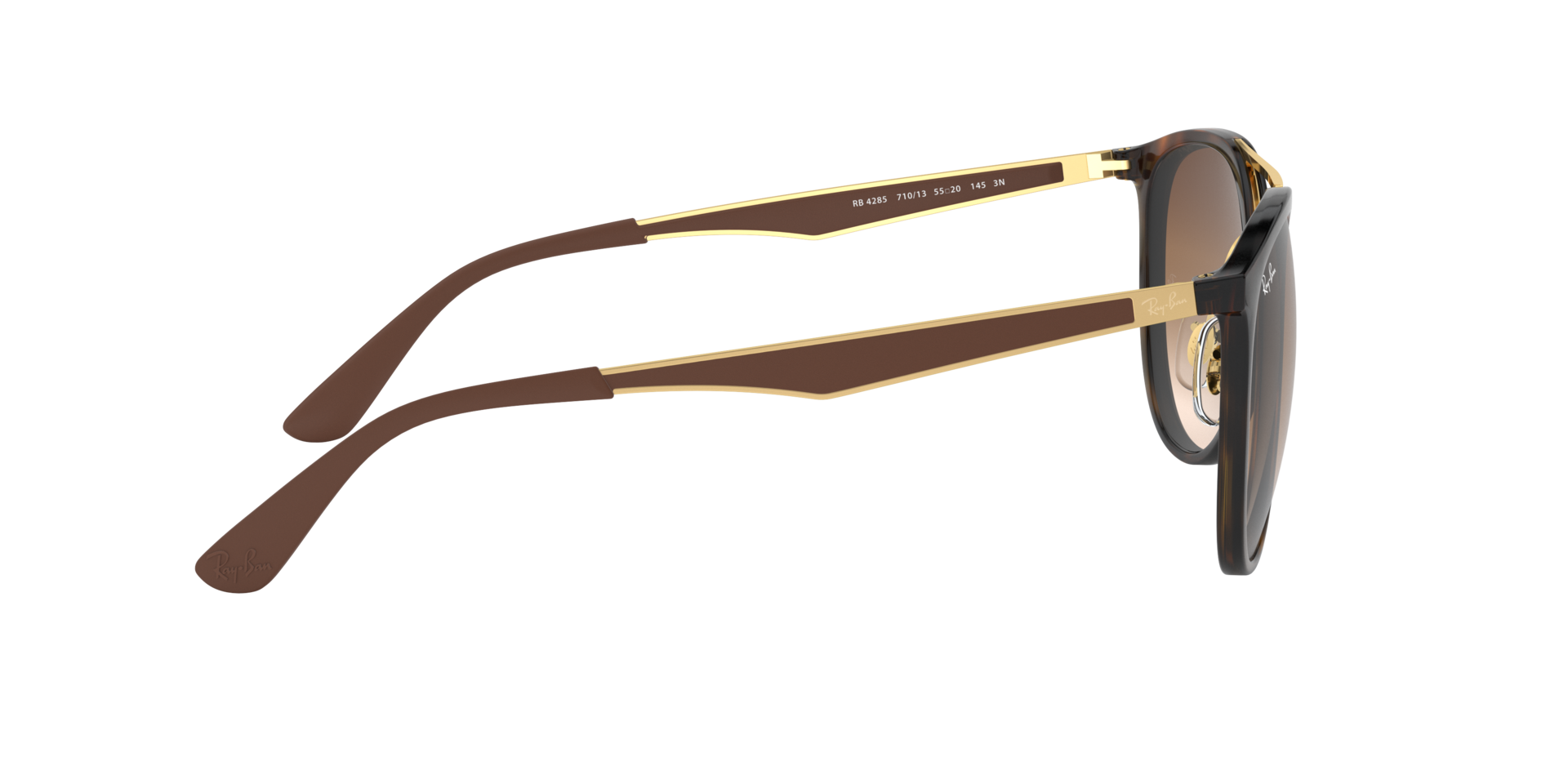 0RB4285_brown-710_13_10.png