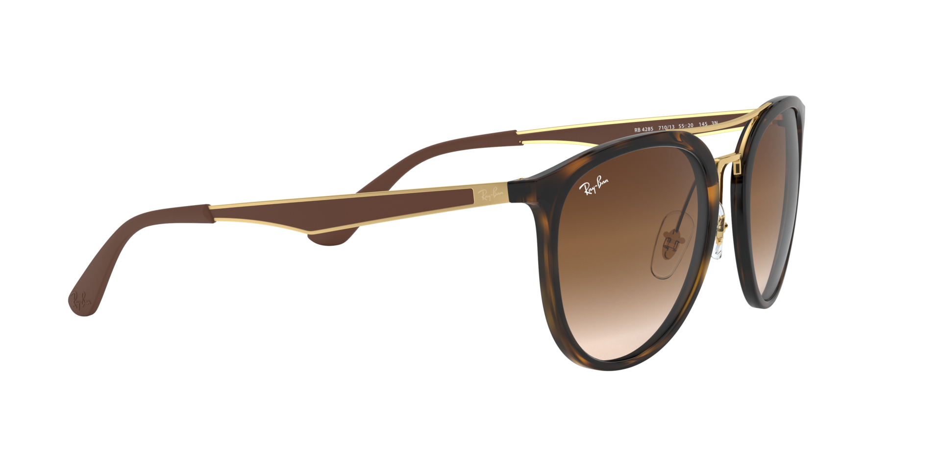 0RB4285_brown-710_13_11.png