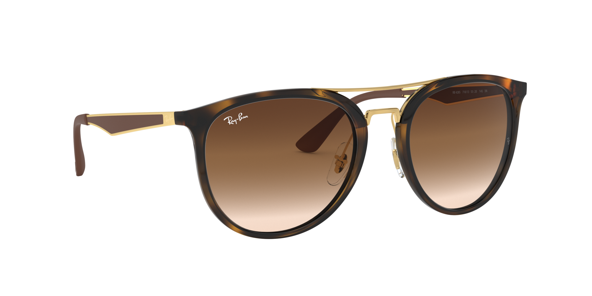 0RB4285_brown-710_13_12.png