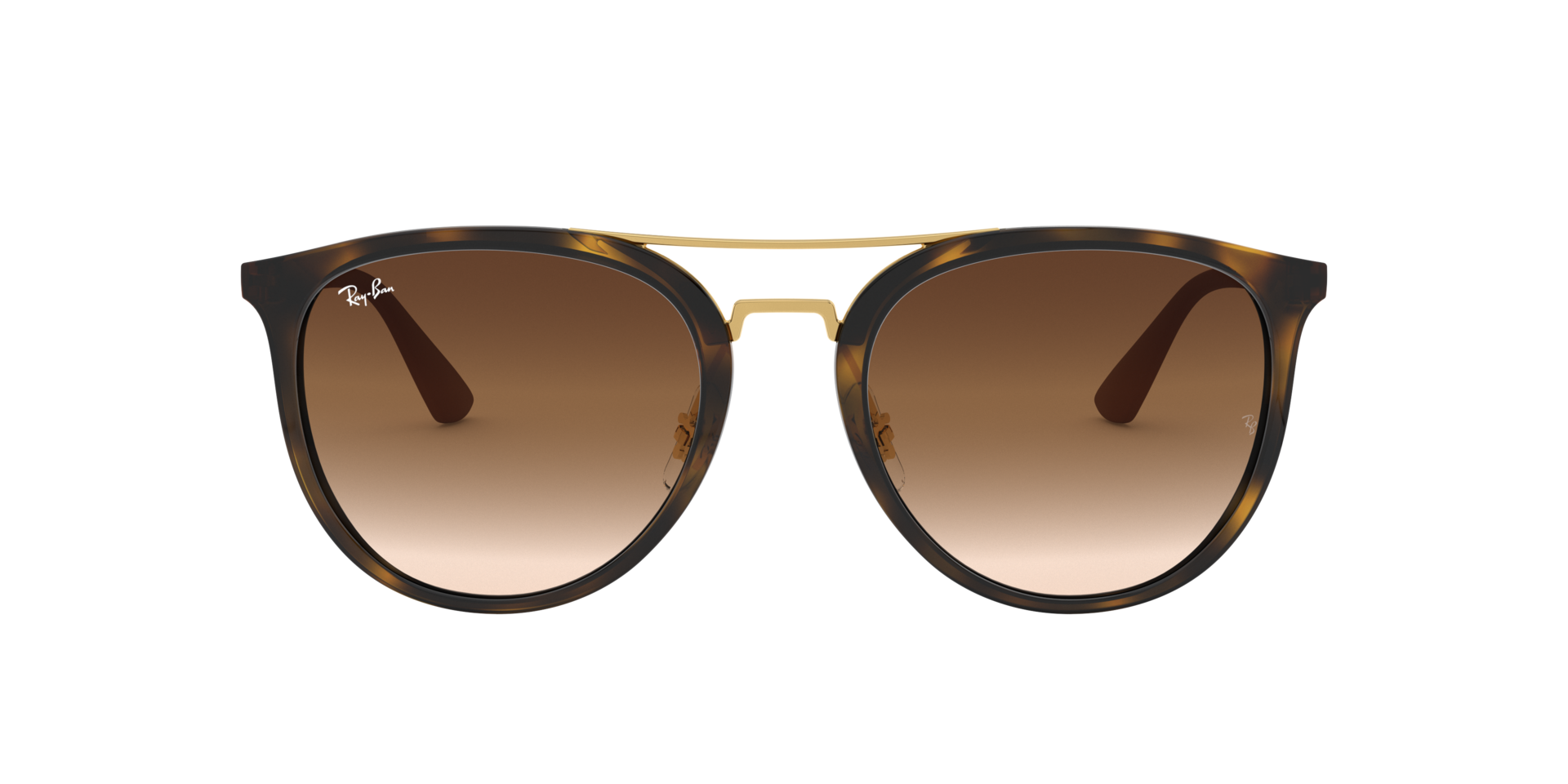 0RB4285_brown-710_13_2.png