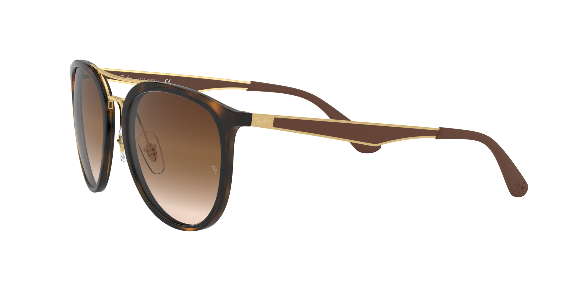 0RB4285_brown-710_13_3.png