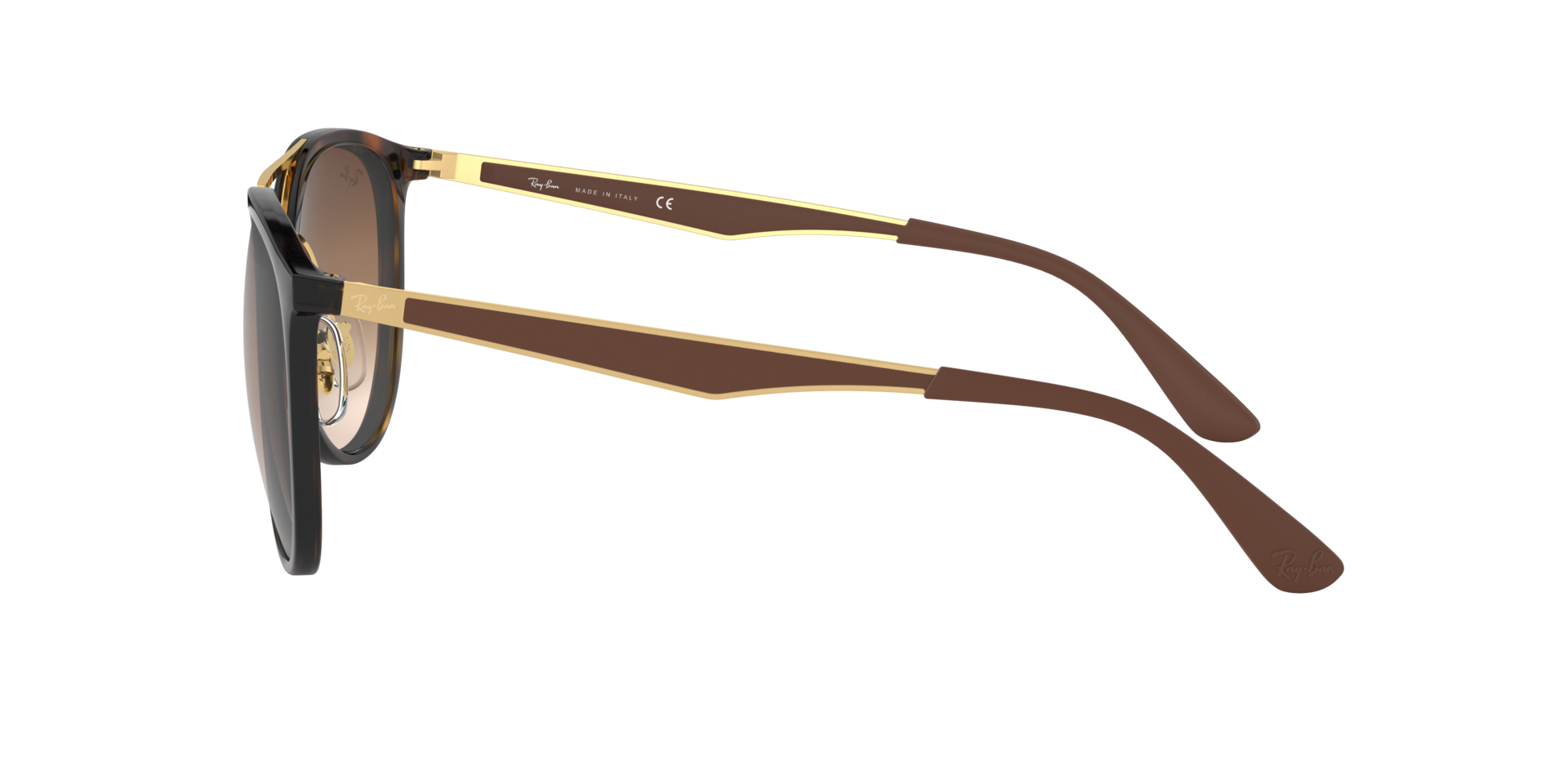 0RB4285_brown-710_13_4.png