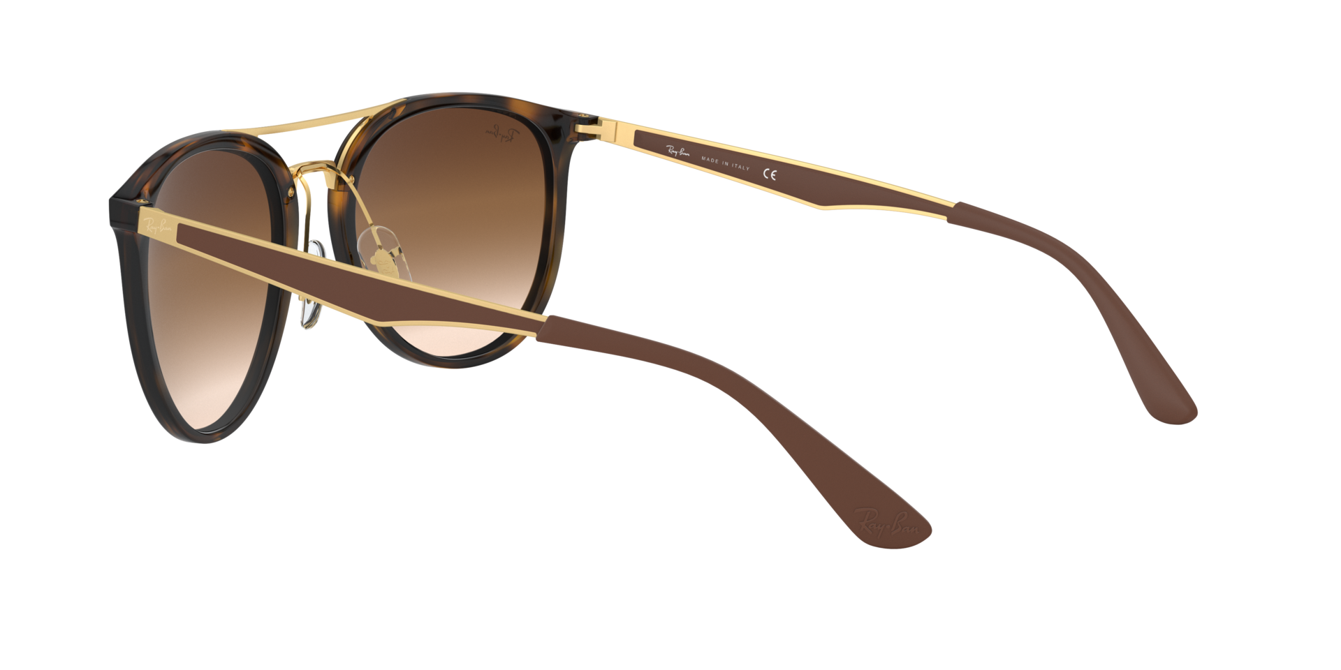 0RB4285_brown-710_13_5.png