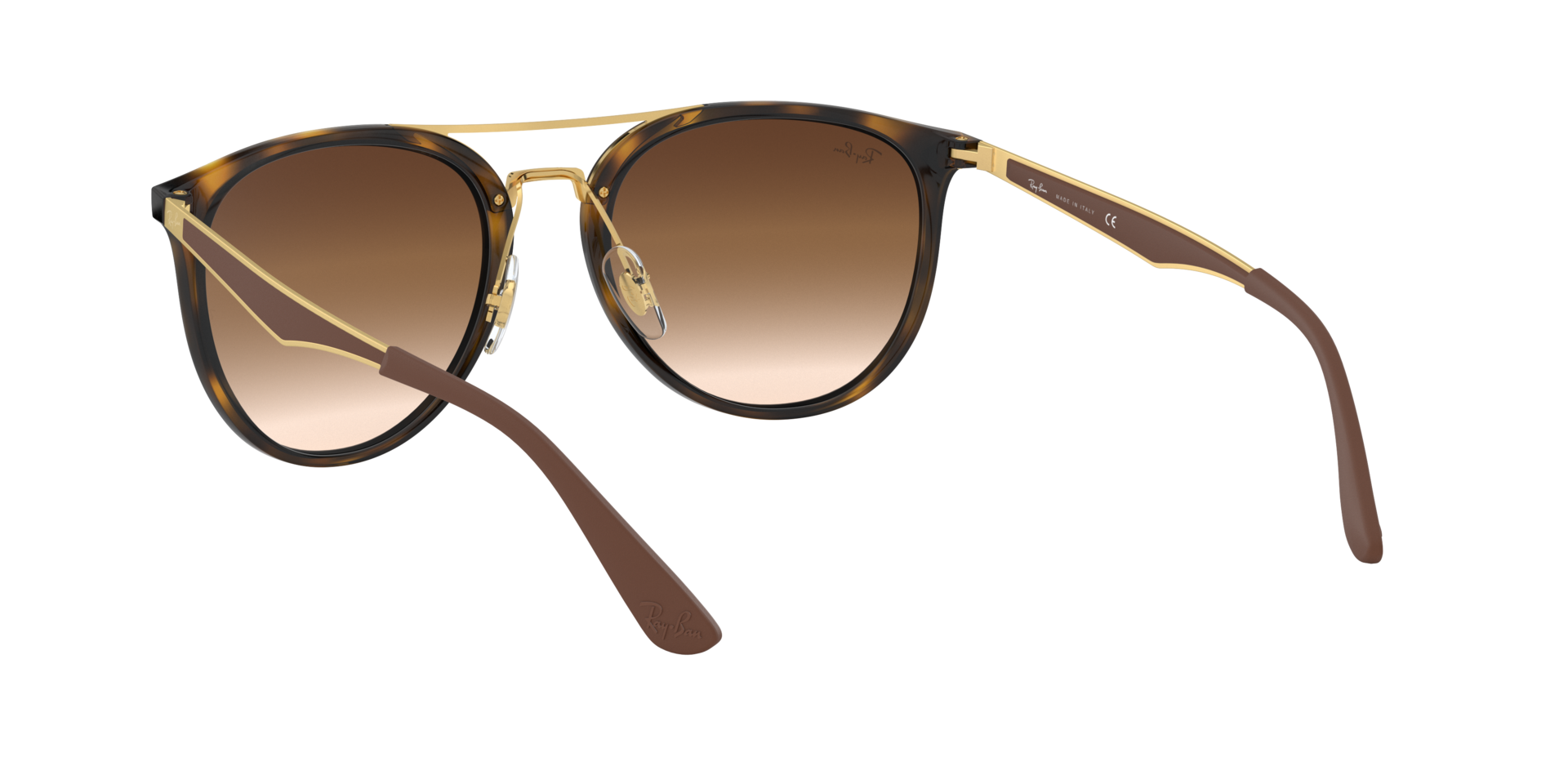 0RB4285_brown-710_13_6.png