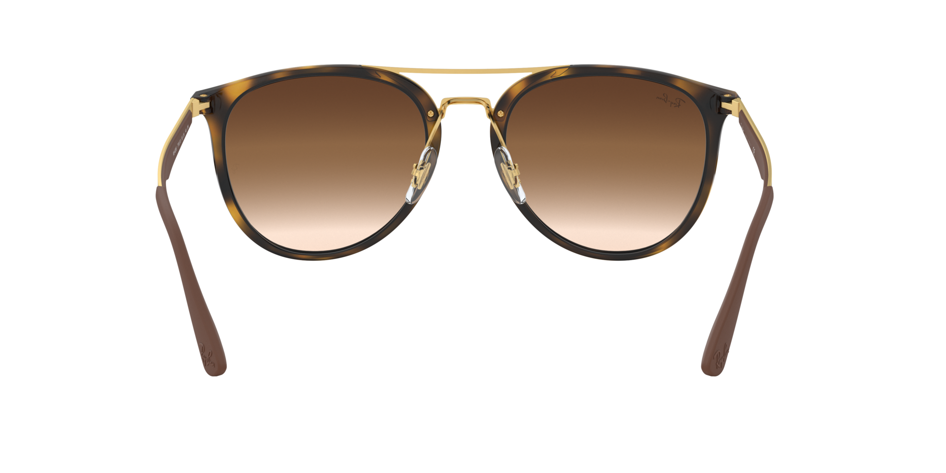 0RB4285_brown-710_13_7.png