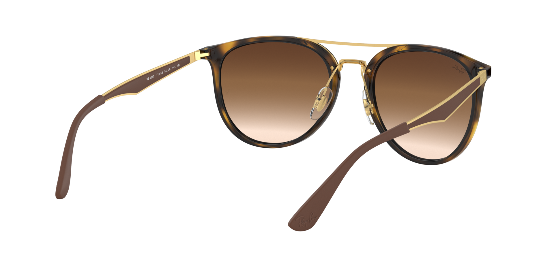 0RB4285_brown-710_13_8.png