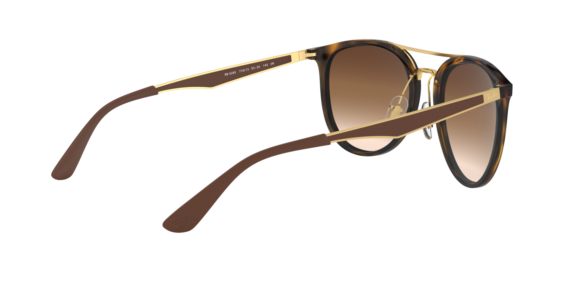 0RB4285_brown-710_13_9.png