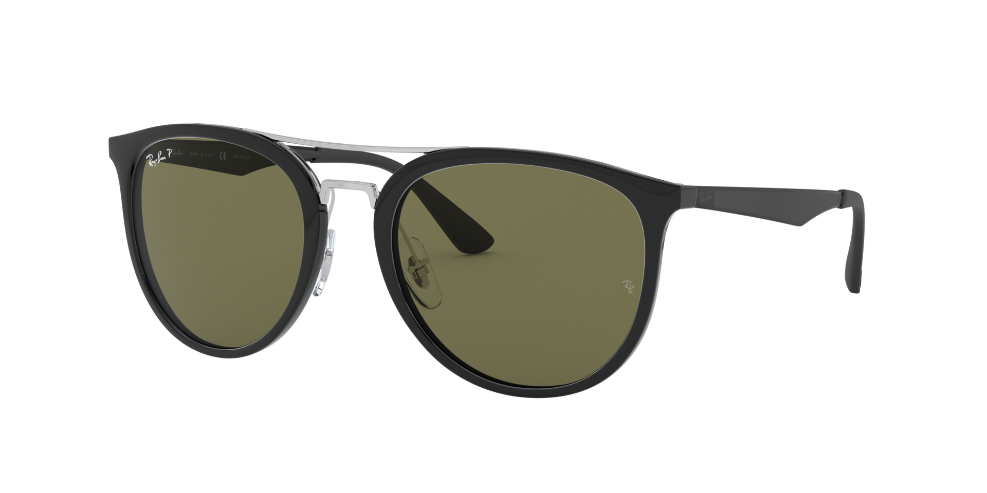 0RB4285_green-601_9A