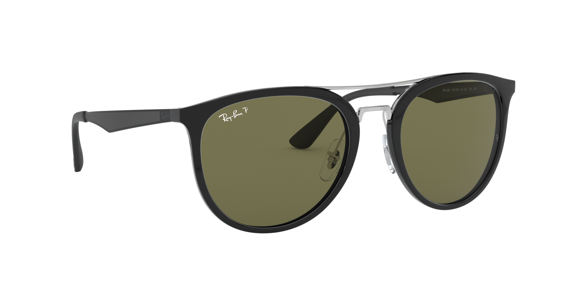 0RB4285_green-601_9A_12.png