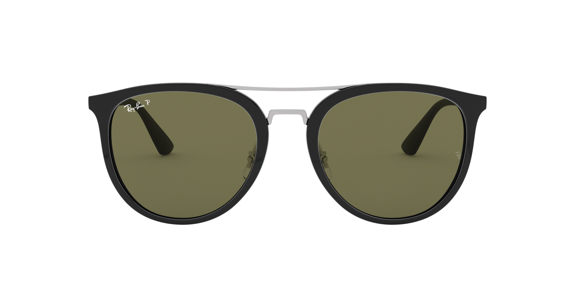 0RB4285_green-601_9A_2.png