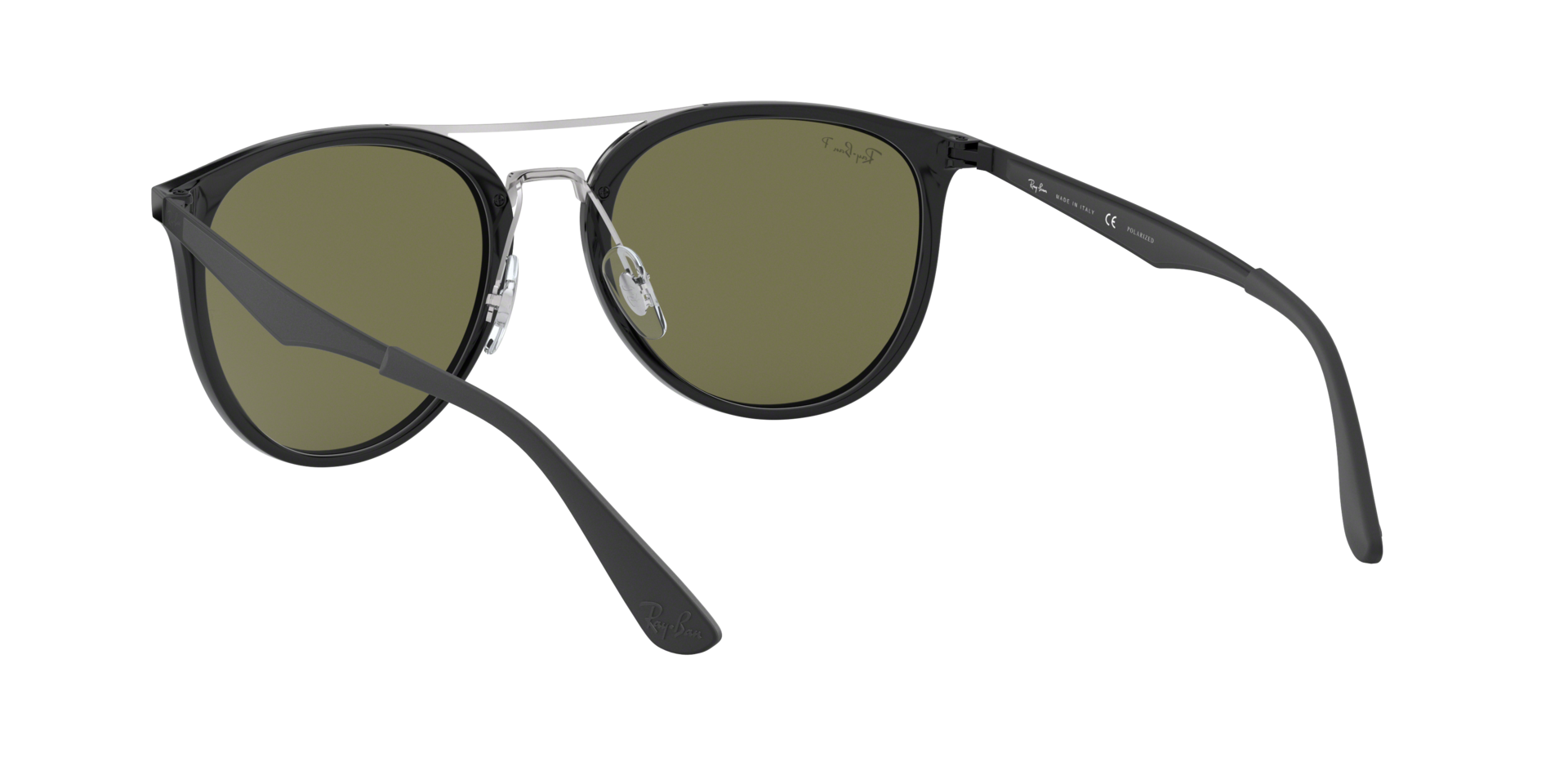 0RB4285_green-601_9A_6.png