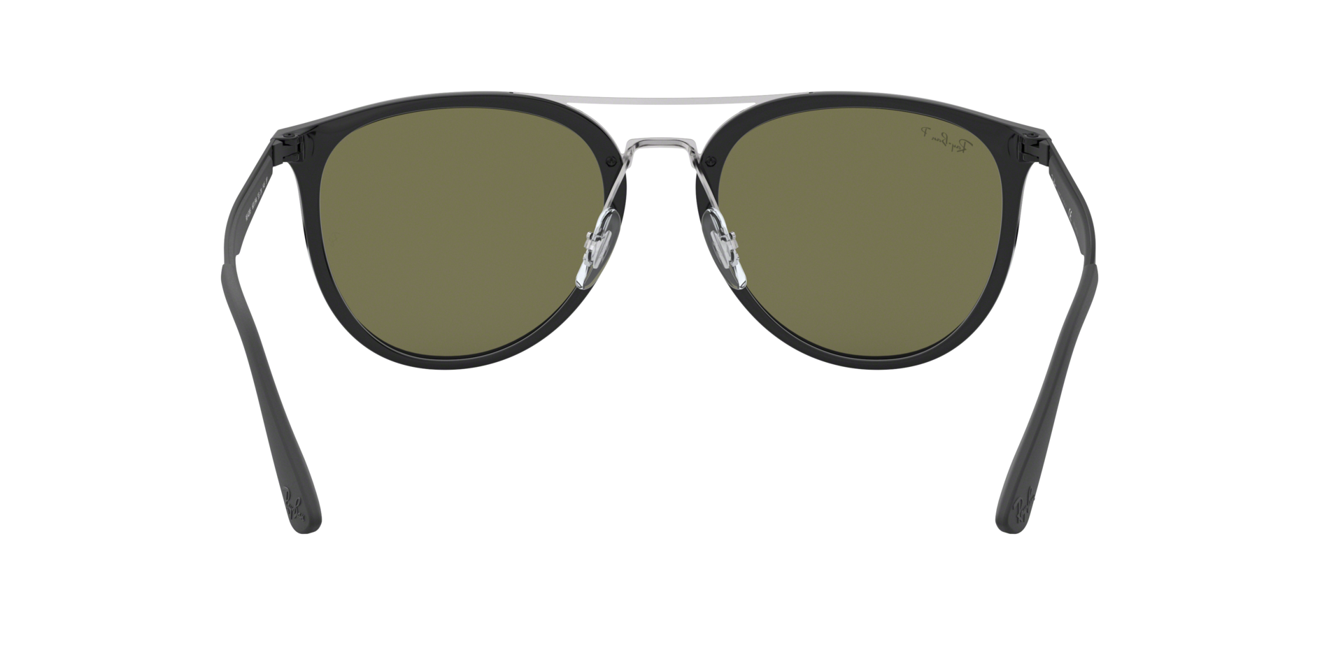 0RB4285_green-601_9A_7.png