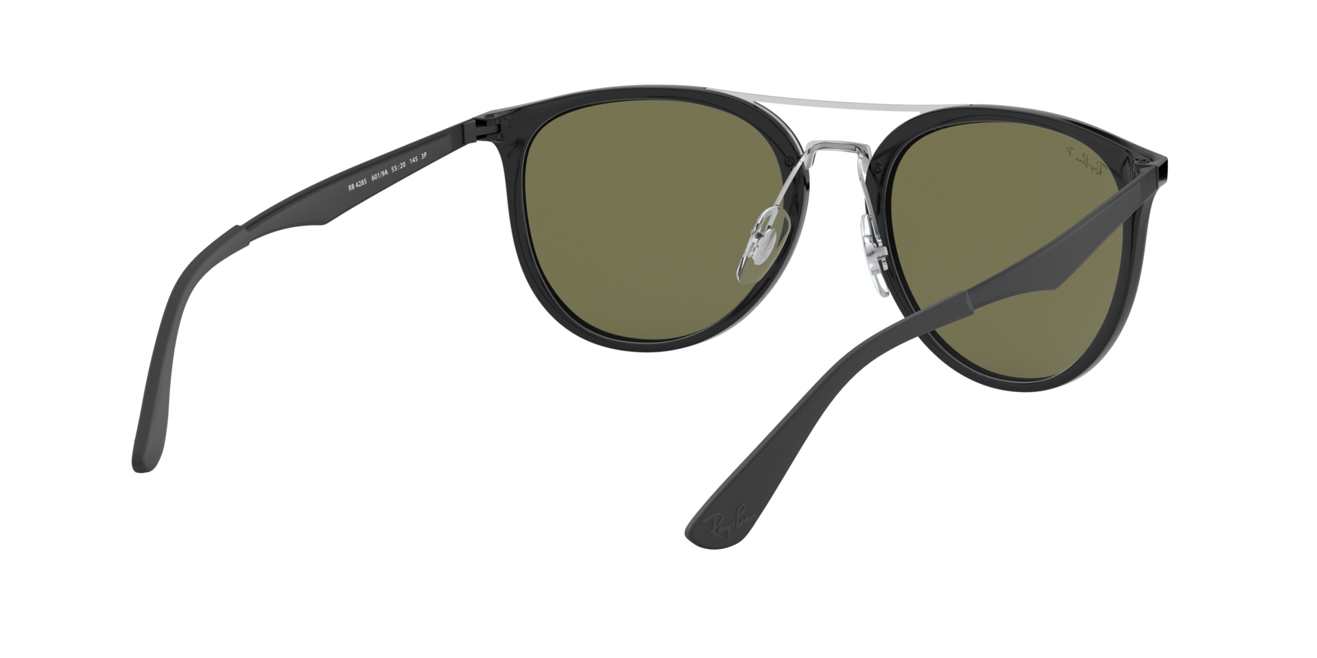 0RB4285_green-601_9A_8.png