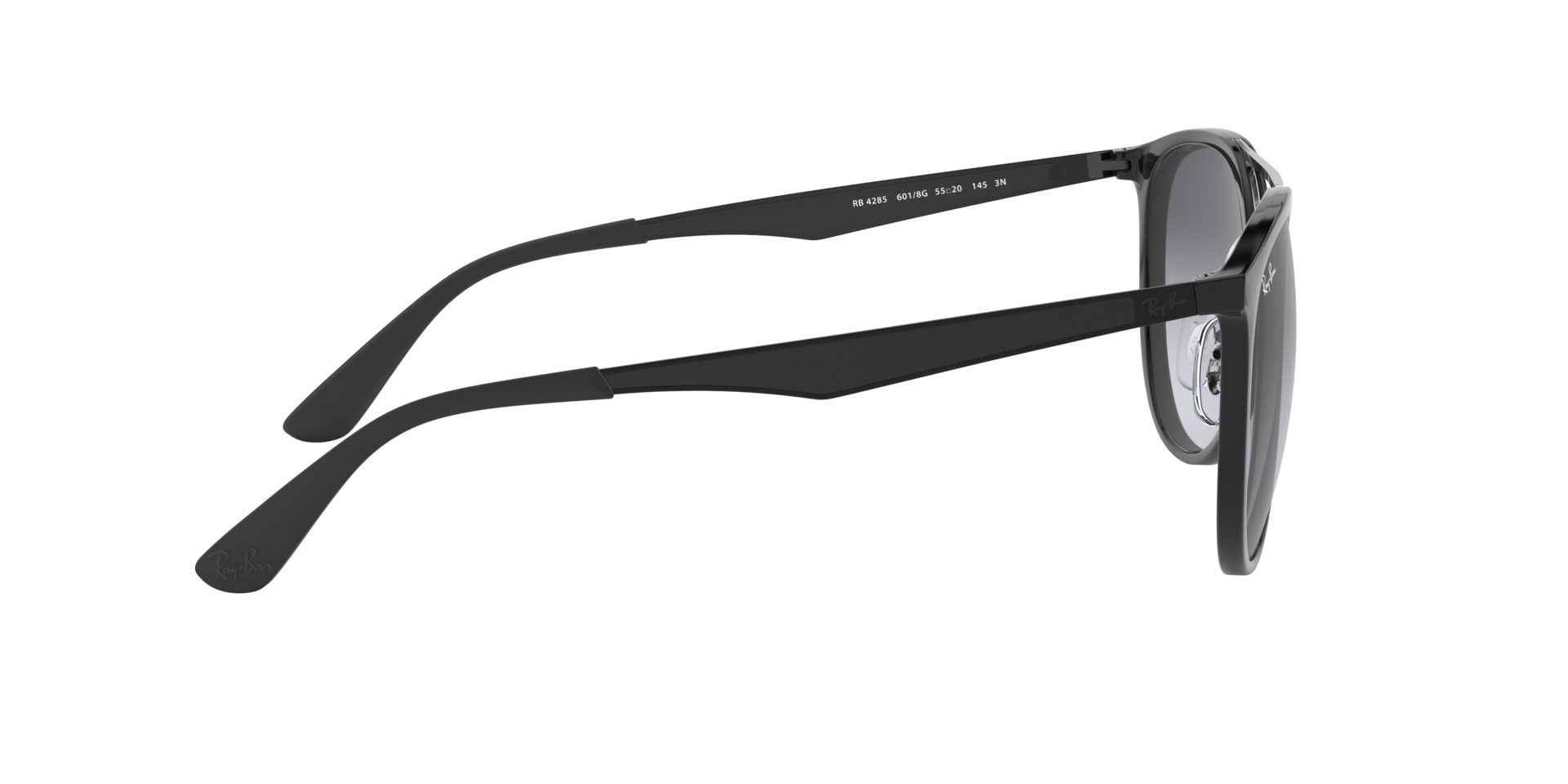 0RB4285_grey-601_8G_10.png