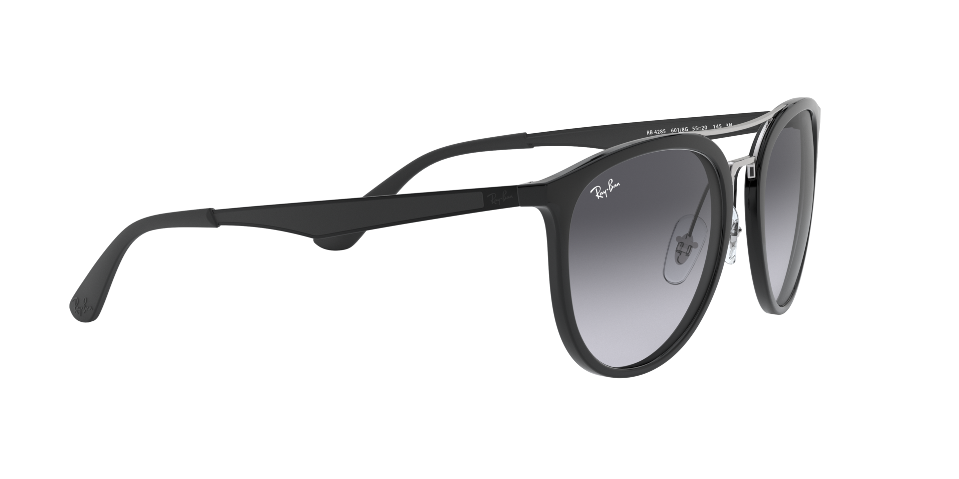 0RB4285_grey-601_8G_11.png