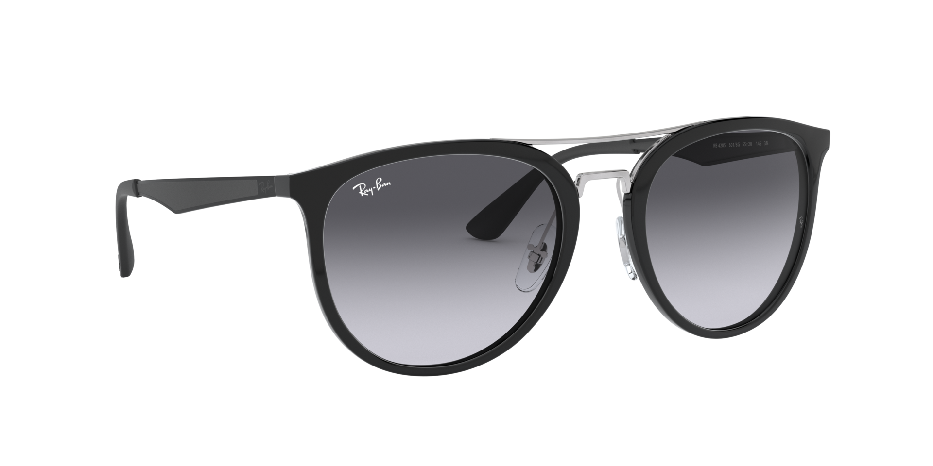 0RB4285_grey-601_8G_12.png
