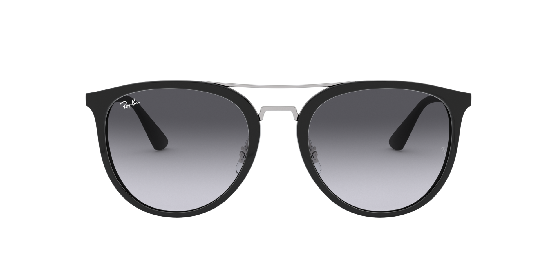 0RB4285_grey-601_8G_2.png