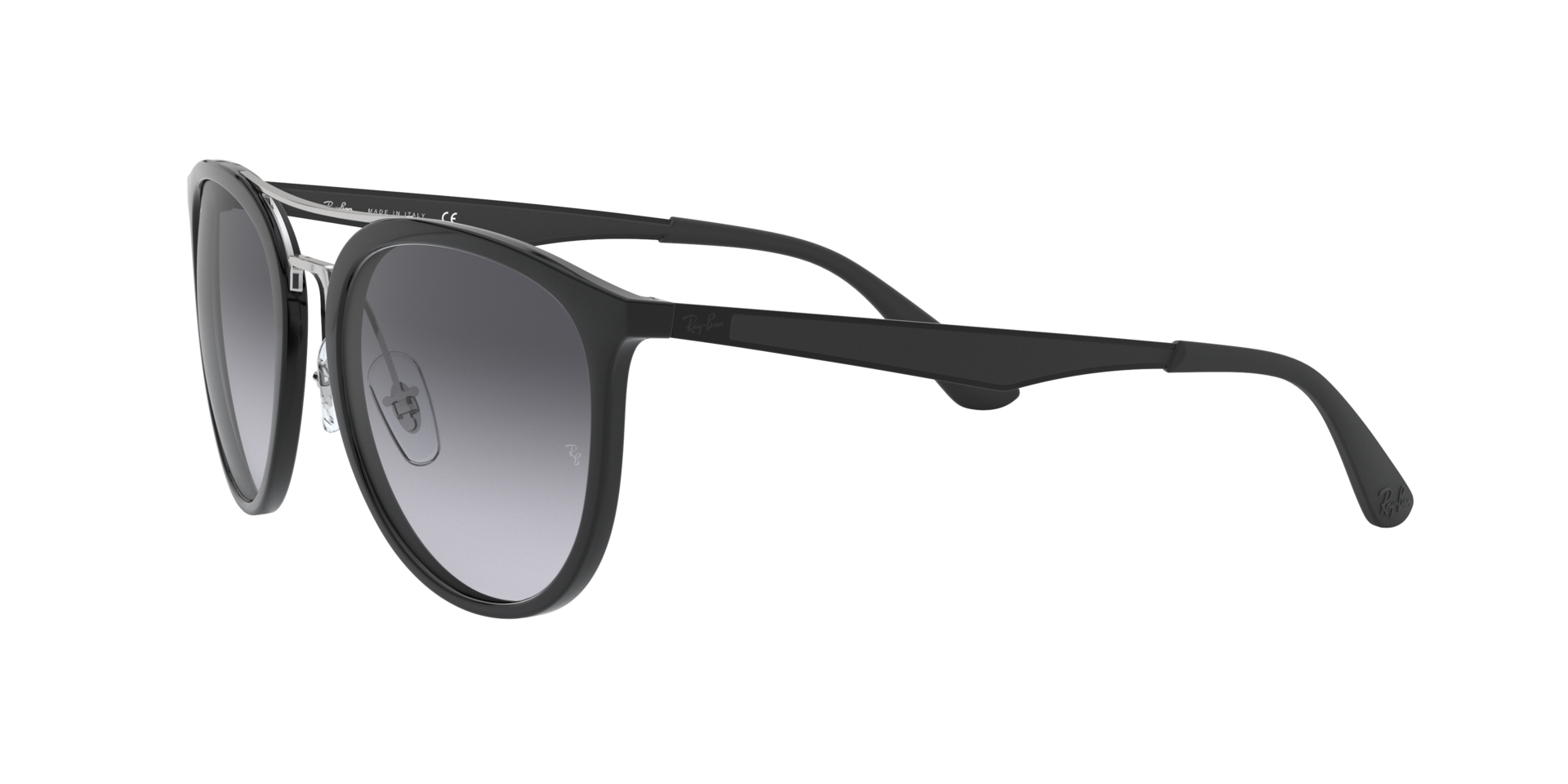 0RB4285_grey-601_8G_3.png