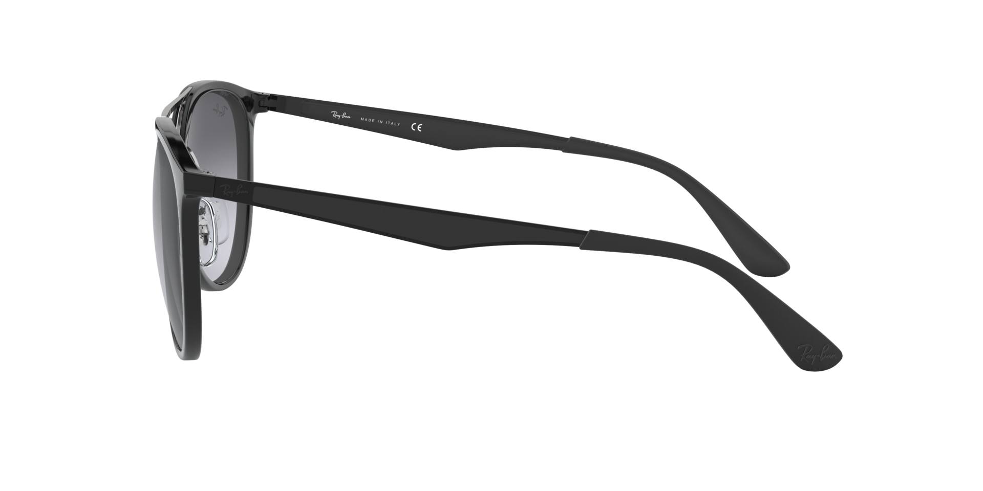 0RB4285_grey-601_8G_4.png