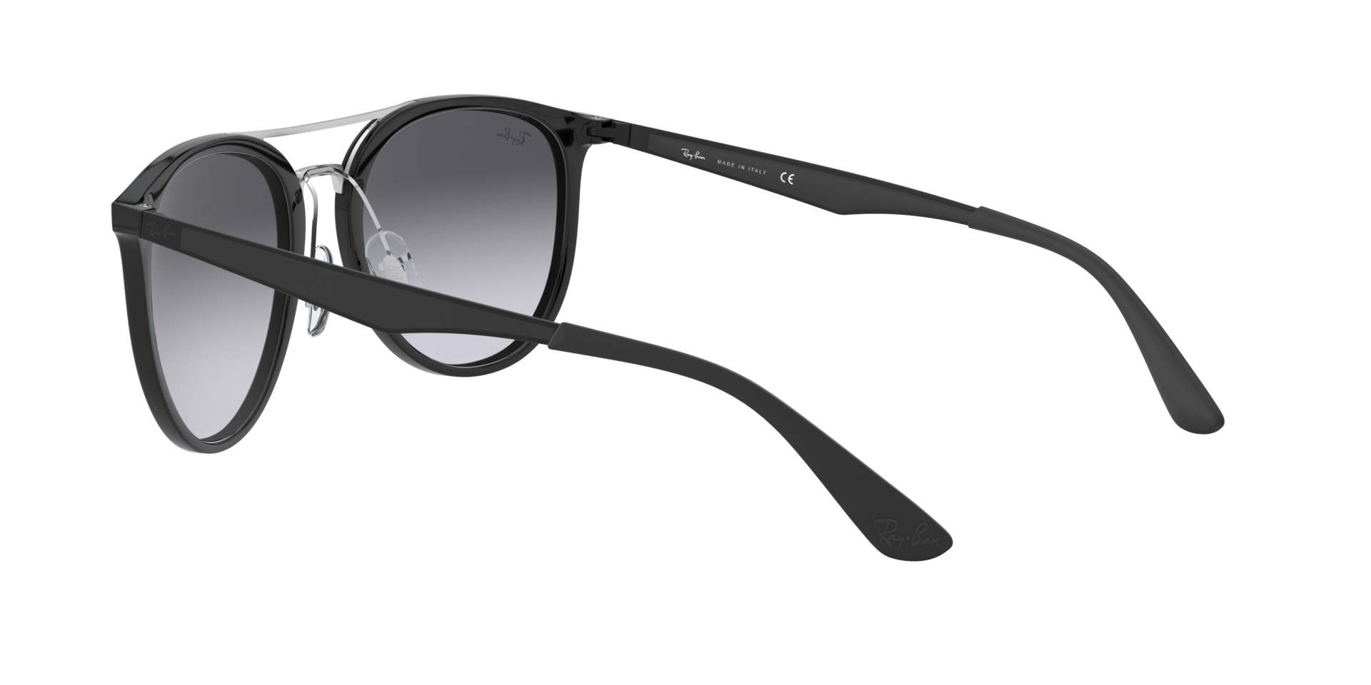 0RB4285_grey-601_8G_5.png