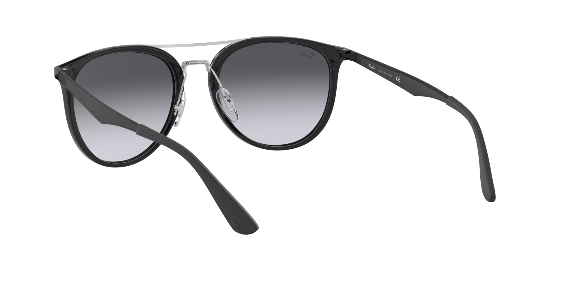 0RB4285_grey-601_8G_6.png