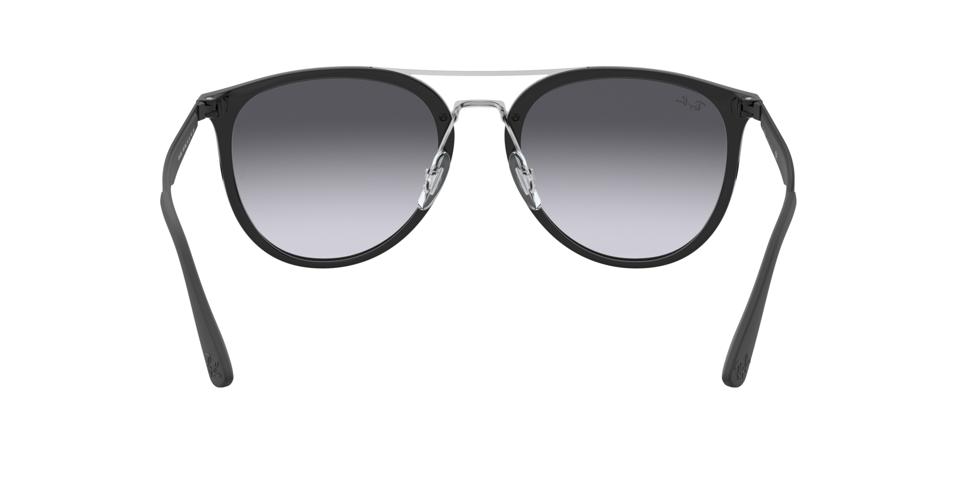 0RB4285_grey-601_8G_7.png