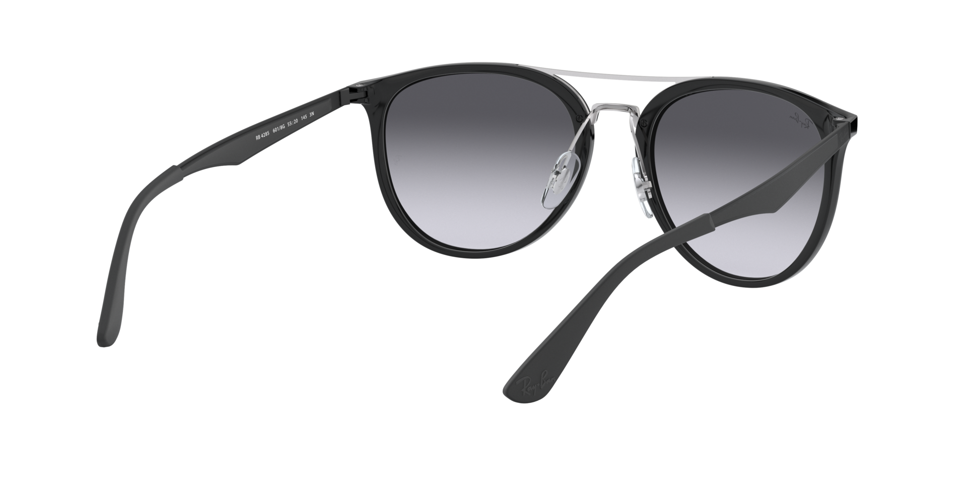 0RB4285_grey-601_8G_8.png