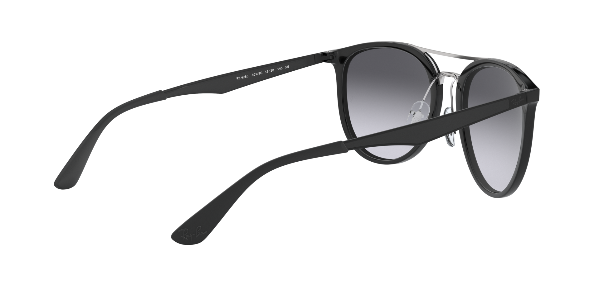 0RB4285_grey-601_8G_9.png