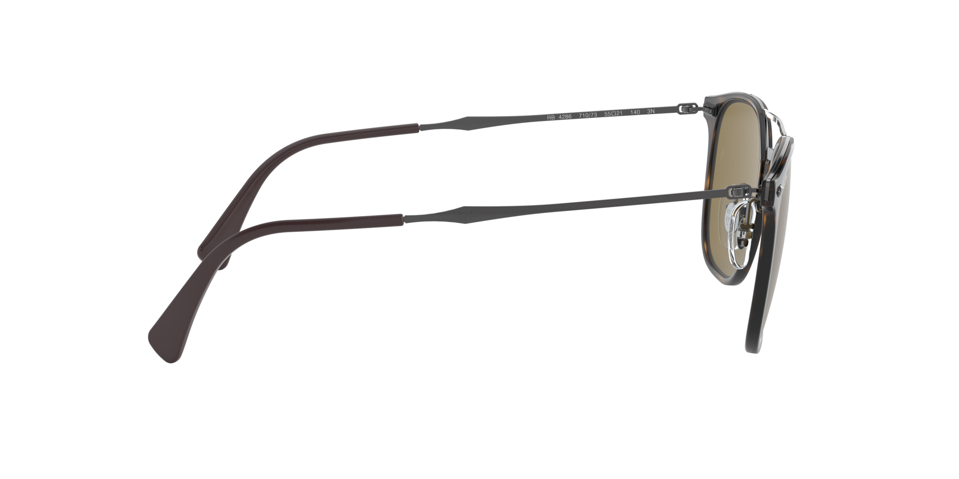 0RB4286_brown-710_73_10.png