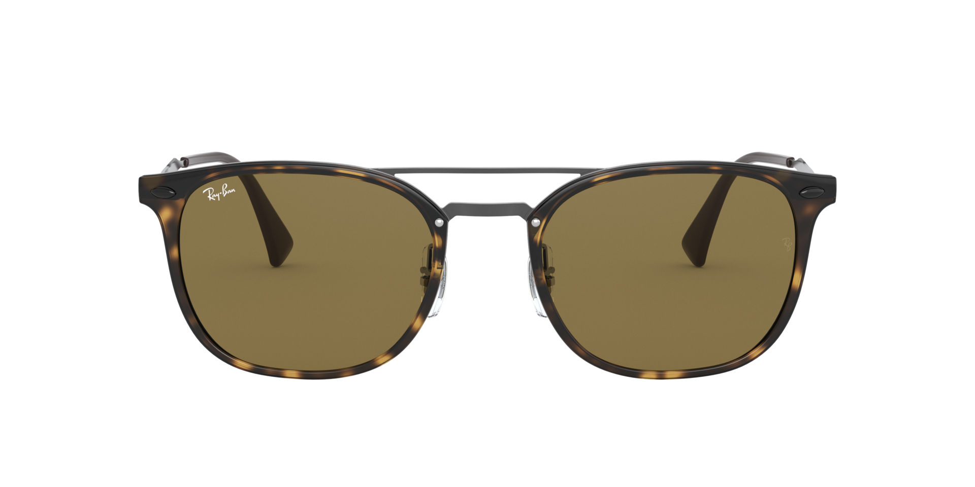 0RB4286_brown-710_73_2.png
